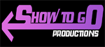 Show to Go Productions